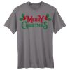 Adult Cool DRI® with FreshIQ T-Shirt Thumbnail