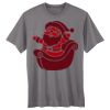 Adult Cool DRI® with FreshIQ T-Shirt Thumbnail