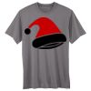 Adult Cool DRI® with FreshIQ T-Shirt Thumbnail