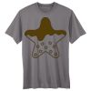 Adult Cool DRI® with FreshIQ T-Shirt Thumbnail