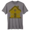 Adult Cool DRI® with FreshIQ T-Shirt Thumbnail