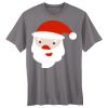 Adult Cool DRI® with FreshIQ T-Shirt Thumbnail