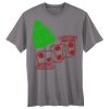 Adult Cool DRI® with FreshIQ T-Shirt Thumbnail