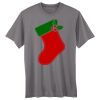 Adult Cool DRI® with FreshIQ T-Shirt Thumbnail