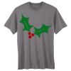 Adult Cool DRI® with FreshIQ T-Shirt Thumbnail