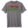 Adult Cool DRI® with FreshIQ T-Shirt Thumbnail