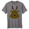 Adult Cool DRI® with FreshIQ T-Shirt Thumbnail