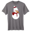 Adult Cool DRI® with FreshIQ T-Shirt Thumbnail