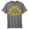 Adult Cool DRI® with FreshIQ T-Shirt Thumbnail