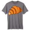 Adult Cool DRI® with FreshIQ T-Shirt Thumbnail