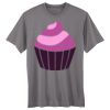 Adult Cool DRI® with FreshIQ T-Shirt Thumbnail