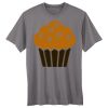 Adult Cool DRI® with FreshIQ T-Shirt Thumbnail