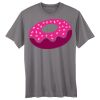 Adult Cool DRI® with FreshIQ T-Shirt Thumbnail