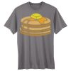 Adult Cool DRI® with FreshIQ T-Shirt Thumbnail