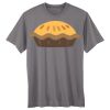 Adult Cool DRI® with FreshIQ T-Shirt Thumbnail
