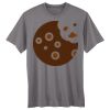 Adult Cool DRI® with FreshIQ T-Shirt Thumbnail