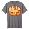 Adult Cool DRI® with FreshIQ T-Shirt Thumbnail