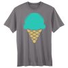 Adult Cool DRI® with FreshIQ T-Shirt Thumbnail