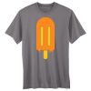 Adult Cool DRI® with FreshIQ T-Shirt Thumbnail