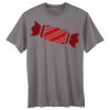 Adult Cool DRI® with FreshIQ T-Shirt Thumbnail