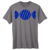 Adult Cool DRI® with FreshIQ T-Shirt Thumbnail
