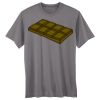 Adult Cool DRI® with FreshIQ T-Shirt Thumbnail