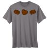 Adult Cool DRI® with FreshIQ T-Shirt Thumbnail