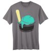 Adult Cool DRI® with FreshIQ T-Shirt Thumbnail