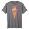 Adult Cool DRI® with FreshIQ T-Shirt Thumbnail
