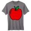 Adult Cool DRI® with FreshIQ T-Shirt Thumbnail