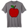 Adult Cool DRI® with FreshIQ T-Shirt Thumbnail
