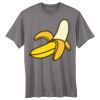 Adult Cool DRI® with FreshIQ T-Shirt Thumbnail