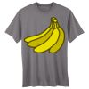 Adult Cool DRI® with FreshIQ T-Shirt Thumbnail
