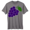 Adult Cool DRI® with FreshIQ T-Shirt Thumbnail
