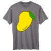 Adult Cool DRI® with FreshIQ T-Shirt Thumbnail