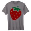 Adult Cool DRI® with FreshIQ T-Shirt Thumbnail