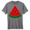 Adult Cool DRI® with FreshIQ T-Shirt Thumbnail