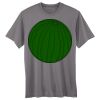 Adult Cool DRI® with FreshIQ T-Shirt Thumbnail