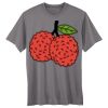 Adult Cool DRI® with FreshIQ T-Shirt Thumbnail