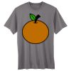Adult Cool DRI® with FreshIQ T-Shirt Thumbnail