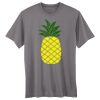 Adult Cool DRI® with FreshIQ T-Shirt Thumbnail