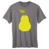 Adult Cool DRI® with FreshIQ T-Shirt Thumbnail