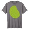 Adult Cool DRI® with FreshIQ T-Shirt Thumbnail