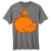 Adult Cool DRI® with FreshIQ T-Shirt Thumbnail