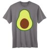 Adult Cool DRI® with FreshIQ T-Shirt Thumbnail