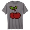 Adult Cool DRI® with FreshIQ T-Shirt Thumbnail