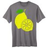 Adult Cool DRI® with FreshIQ T-Shirt Thumbnail
