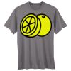 Adult Cool DRI® with FreshIQ T-Shirt Thumbnail