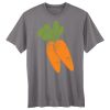 Adult Cool DRI® with FreshIQ T-Shirt Thumbnail