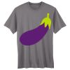 Adult Cool DRI® with FreshIQ T-Shirt Thumbnail
